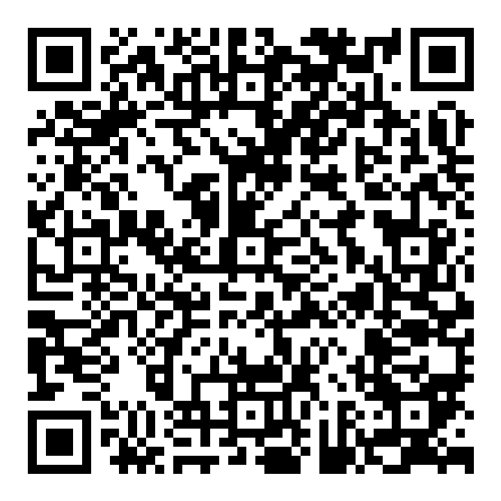 QR Code para o aplicativo da Brasa Crioula